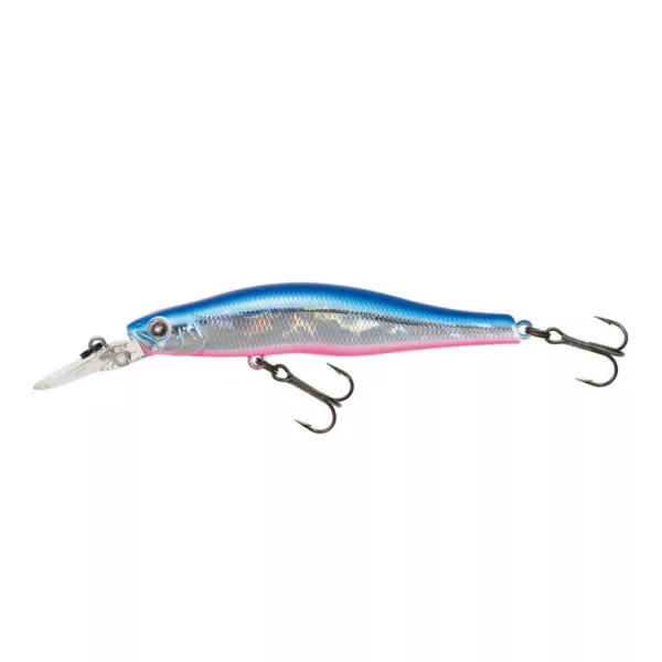 Tiemco Sumari Medium Deep MD90F 9,0cm 10gr 172 Wobler