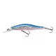 Tiemco Sumari Medium Deep MD90F 9,0cm 10gr 172 Wobler