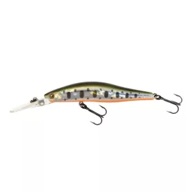 Tiemco Sumari Deep 90F 9,0cm 11gr 171 Wobler