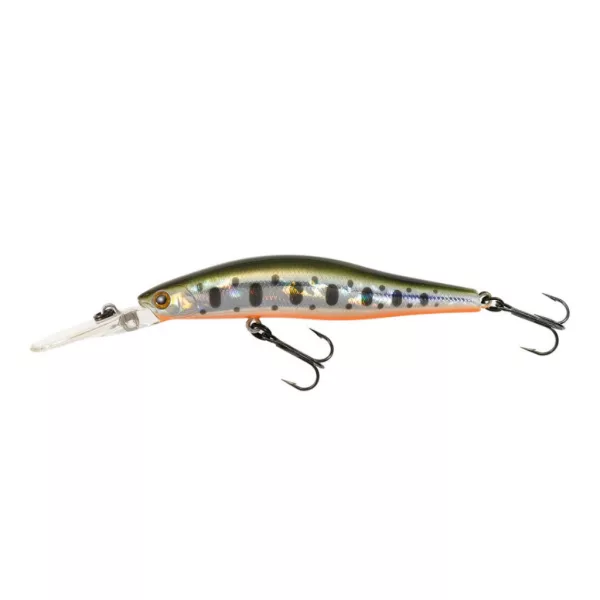 Tiemco Sumari Deep 90F 9,0cm 11gr 171 Wobler