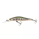 Tiemco Sumari Deep 90F 9,0cm 11gr 171 Wobler