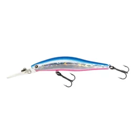 Tiemco Sumari Deep 90F 9,0cm 11gr 172 Wobler