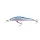 Tiemco Sumari Deep 90F 9,0cm 11gr 172 Wobler