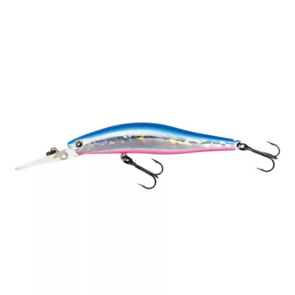 Tiemco Sumari Deep 90F 9,0cm 11gr 172 Wobler