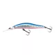 Tiemco Sumari Deep 90F 9,0cm 11gr 172 Wobler