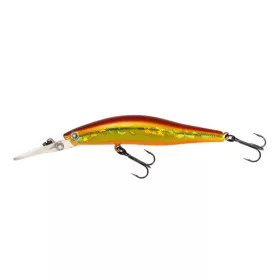 Tiemco Sumari Deep 90F 9,0cm 11gr 173 Wobler