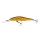 Tiemco Sumari Deep 90F 9,0cm 11gr 173 Wobler