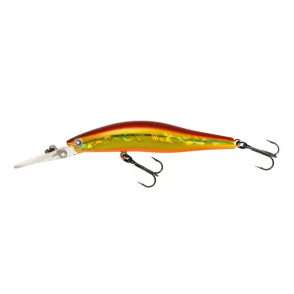 Tiemco Sumari Deep 90F 9,0cm 11gr 173 Wobler