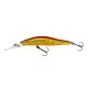 Tiemco Sumari Deep 90F 9,0cm 11gr 173 Wobler
