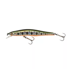 Tiemco Sumari 110F 11,0cm 10,5gr 171 Wobler