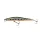 Tiemco Sumari 110F 11,0cm 10,5gr 171 Wobler