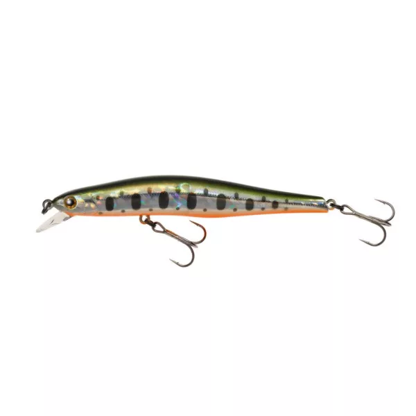Tiemco Sumari 110F 11,0cm 10,5gr 171 Wobler