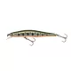 Tiemco Sumari 110F 11,0cm 10,5gr 171 Wobler