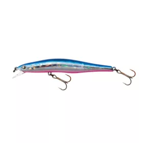Tiemco Sumari 110F 11,0cm 10,5gr 172 Wobler