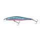Tiemco Sumari 110F 11,0cm 10,5gr 172 Wobler