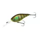 Tiemco Fat Pepper Three F 6,5cm 17gr 244 Wobler