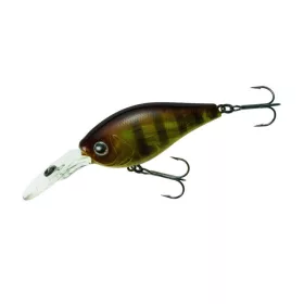 Tiemco Fat Pepper Three F 6,5cm 17gr 248 Wobler