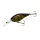 Tiemco Fat Pepper Three F 6,5cm 17gr 248 Wobler