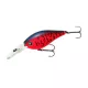 Tiemco Fat Pepper Three F 6,5cm 17gr 249 Wobbler