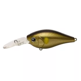 Tiemco Fat Pepper Three F 6,5cm 17gr 283 Wobbler