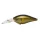Tiemco Fat Pepper Three F 6,5cm 17gr 283 Wobbler