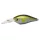 Tiemco Fat Pepper Three F 6,5cm 17gr 285 Wobler