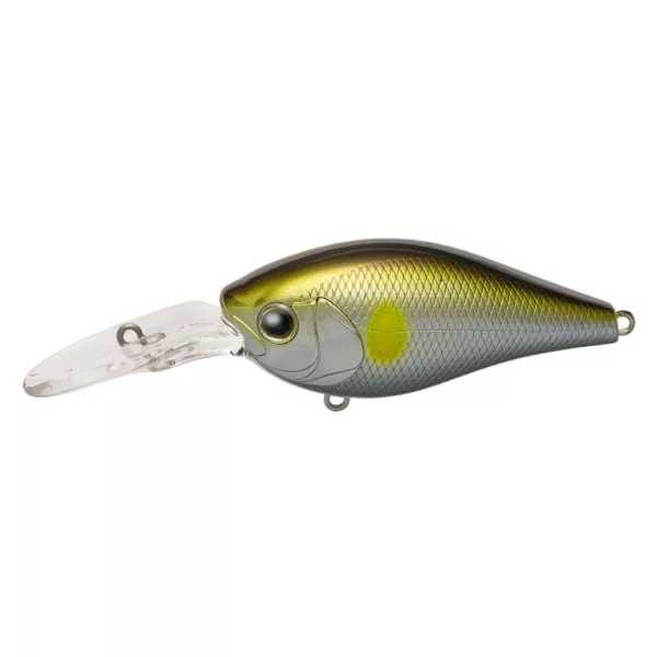 Tiemco Fat Pepper Three F 6,5cm 17gr 285 Wobler