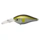 Tiemco Fat Pepper Three F 6,5cm 17gr 285 Wobler