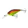 Tiemco Fat Pepper Three F 6,5cm 17gr 296 Wobler