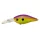 Tiemco Fat Pepper Three F 6,5cm 17gr 400 Wobler