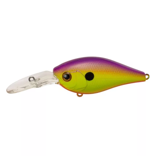 Tiemco Fat Pepper Three F 6,5cm 17gr 400 Wobler