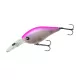 Tiemco Fat Pepper Three F 6,5cm 17gr 316 Wobbler