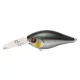 Tiemco Fat Pepper Three F 6,5cm 17gr 317 Wobler
