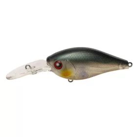 Tiemco Fat Pepper Three F 6,5cm 17gr 318 Wobler