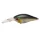 Tiemco Fat Pepper Three F 6,5cm 17gr 318 Wobler