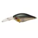 Tiemco Fat Pepper Three F 6,5cm 17gr 318 Wobler