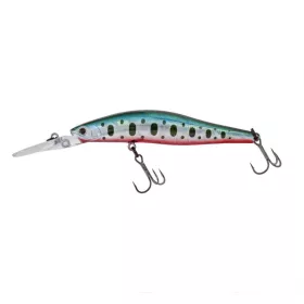 Tiemco Sumari Deep 90F 9,0cm 11gr 186 Wobler