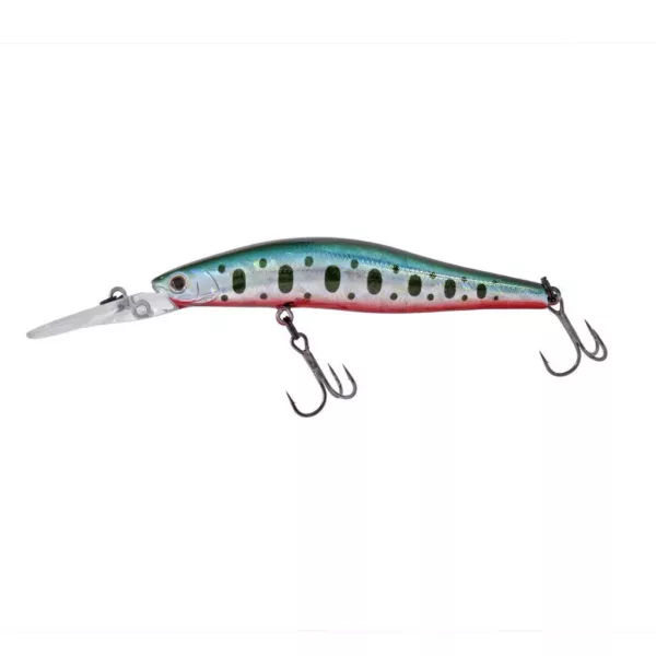 Tiemco Sumari Deep 90F 9,0cm 11gr 186 Wobler