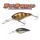 Tiemco Fat Pepper FP F 7,0cm 17,5gr 317 Wobbler