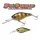 Tiemco Fat Pepper FP F 7,0cm 17,5gr 285 Wobbler