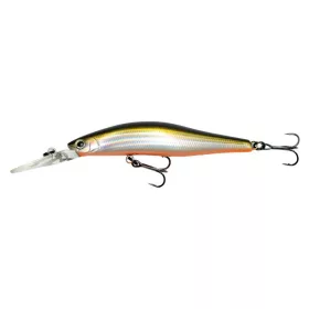 Tiemco Sumari Deep 90F 9,0cm 11gr 188 Wobler