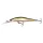 Tiemco Sumari Deep 90F 9,0cm 11gr 188 Wobler