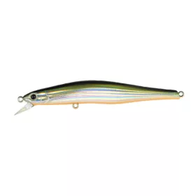 Tiemco Sumari 110F 11,0cm 10,5gr 188 Wobler
