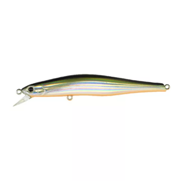 Tiemco Sumari 110F 11,0cm 10,5gr 188 Wobler