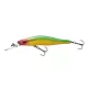 Tiemco Sumari Medium Deep MD90F 9,0cm 10gr 202 Wobler