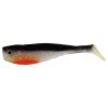 Nevis Action Shad Gumowa Ryba 9cm 7,37gr 4szt/opakowanie Przynęta plastikowa