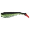 Nevis Action Shad Gumowa Ryba 9cm 7,37gr 4szt/opakowanie Przynęta plastikowa
