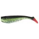 Nevis Action Shad Gumowa Ryba 9cm 7,37gr 4szt/opakowanie Przynęta plastikowa