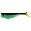 Nevis Action Shad Gumowa Ryba 9cm 7,37gr 4szt/opakowanie Przynęta plastikowa