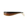 Nevis Action Shad Gumowa Ryba 9cm 7,37gr 4szt/opakowanie Przynęta plastikowa